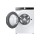 Samsung PRALKA SAMSUNG WW10T504DAE### - 1385074 - zdjęcie 4